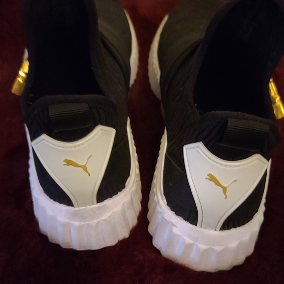 Puma - Picture 7 of 7